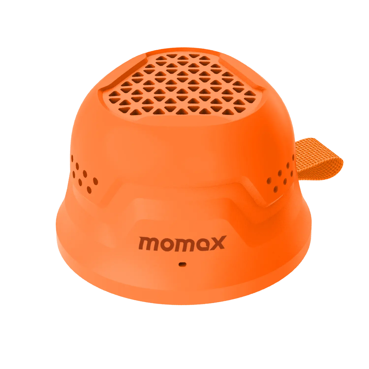 #color_Orange