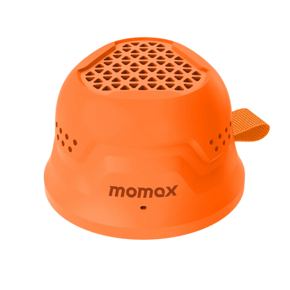#color_Orange