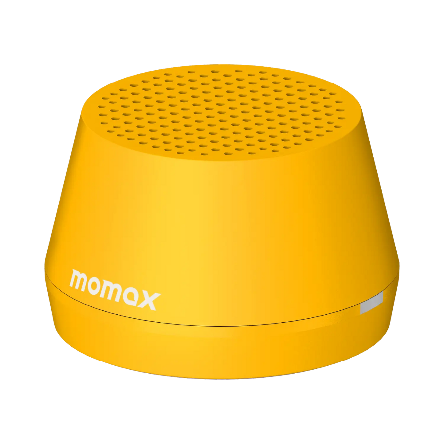 #color_Yellow