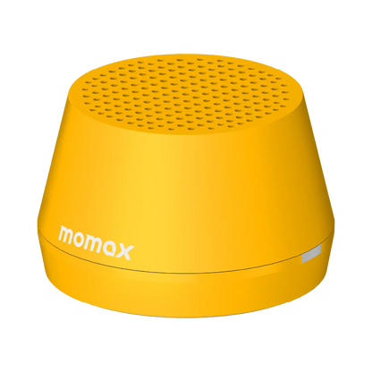 #color_Yellow