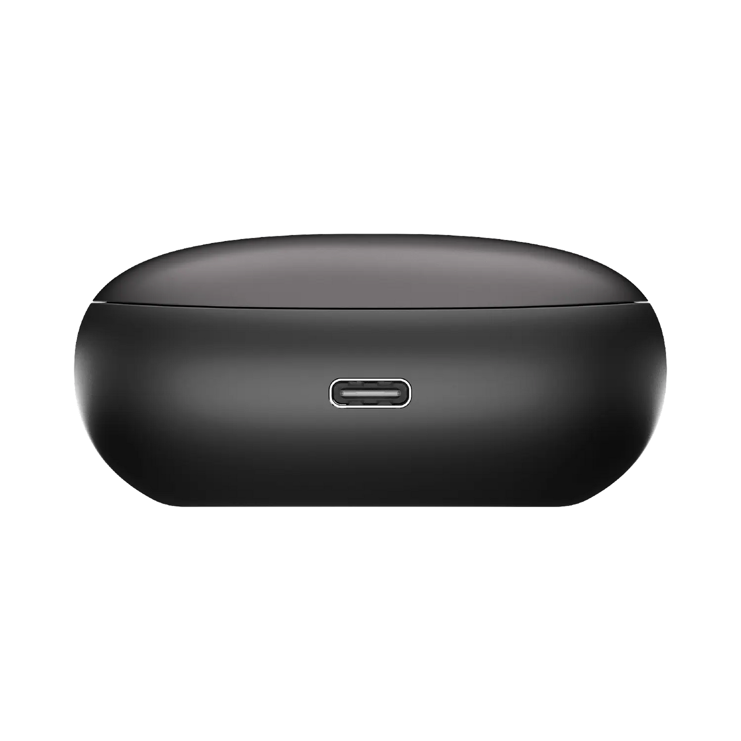1-Vibe Lite True Wireless Noise Cancelling Earbuds