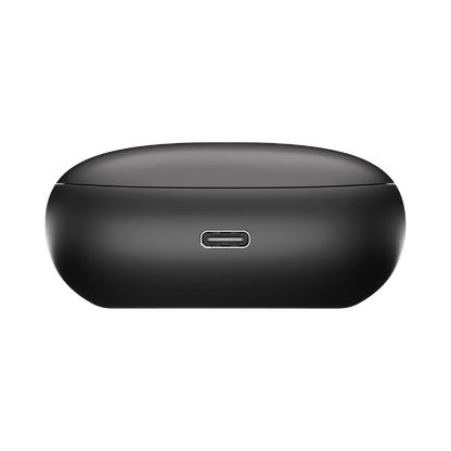 1-Vibe Lite True Wireless Noise Cancelling Earbuds