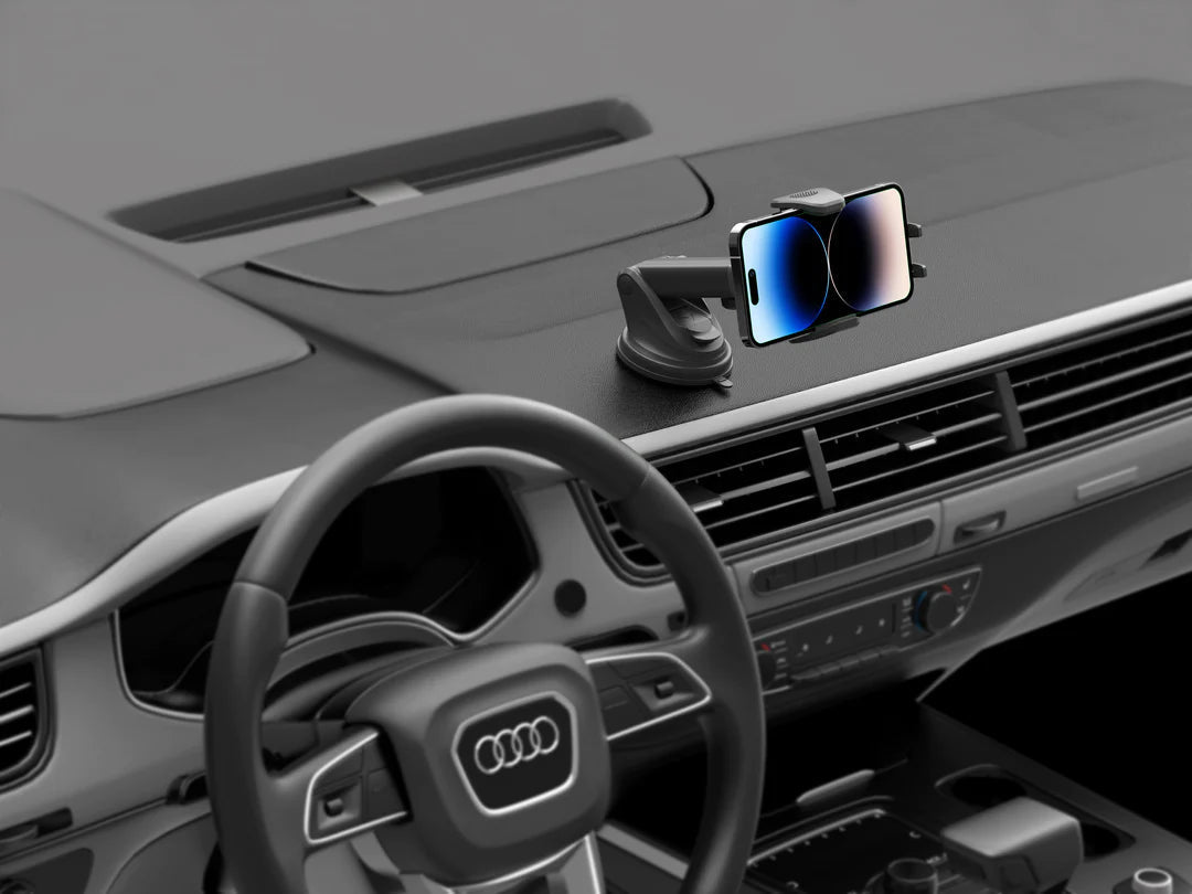 MoVe Universal Car Mount