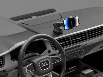 MoVe Universal Car Mount