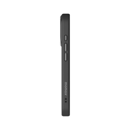 CaseForm Play iPhone 16 Case With MagSafe