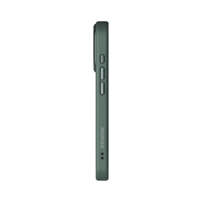 CaseForm Play iPhone 16 Case With MagSafe
