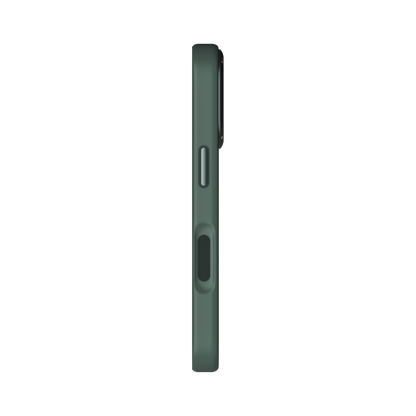 CaseForm Play iPhone 16 Case With MagSafe