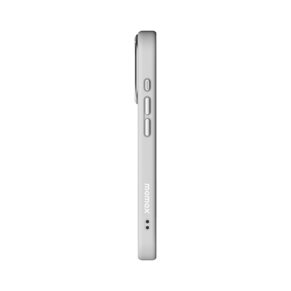 CaseForm Play iPhone 16 Case With MagSafe