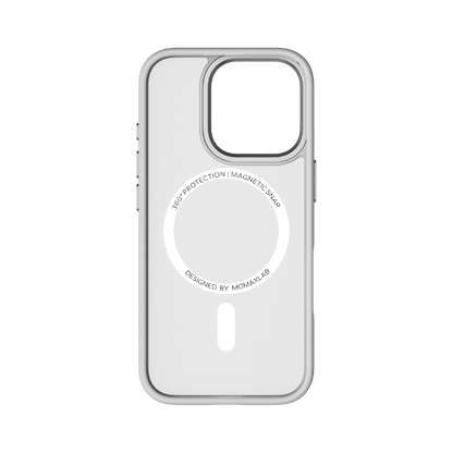 CaseForm Play iPhone 16 Case With MagSafe