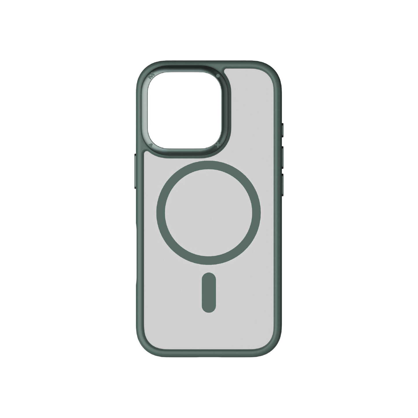 CaseForm Play iPhone 16 Case With MagSafe