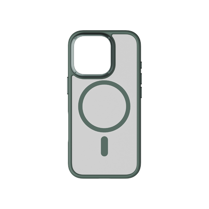 CaseForm Play iPhone 16 Case With MagSafe