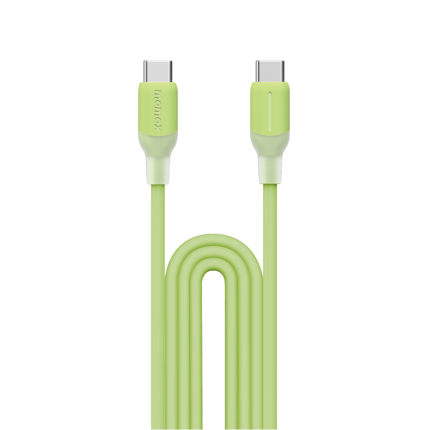 #color_green