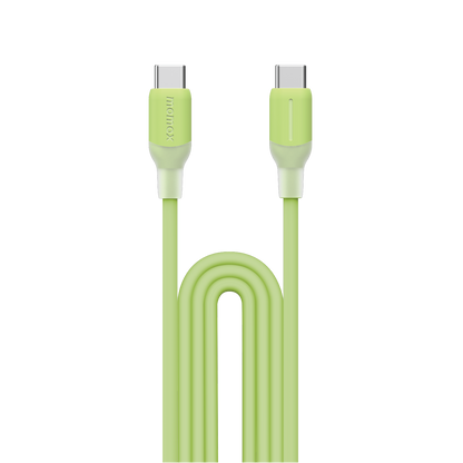 #color_green