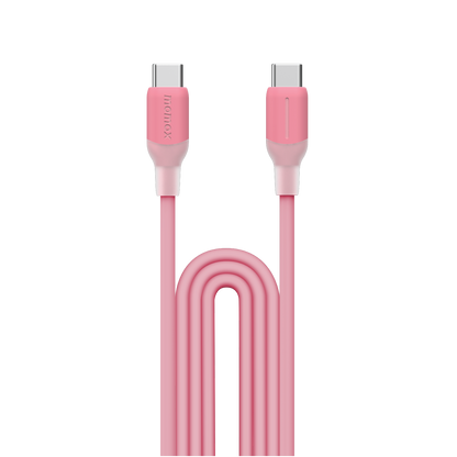 #color_pink