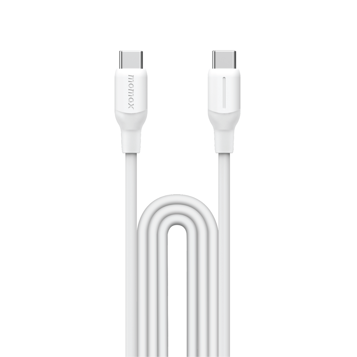 #color_white