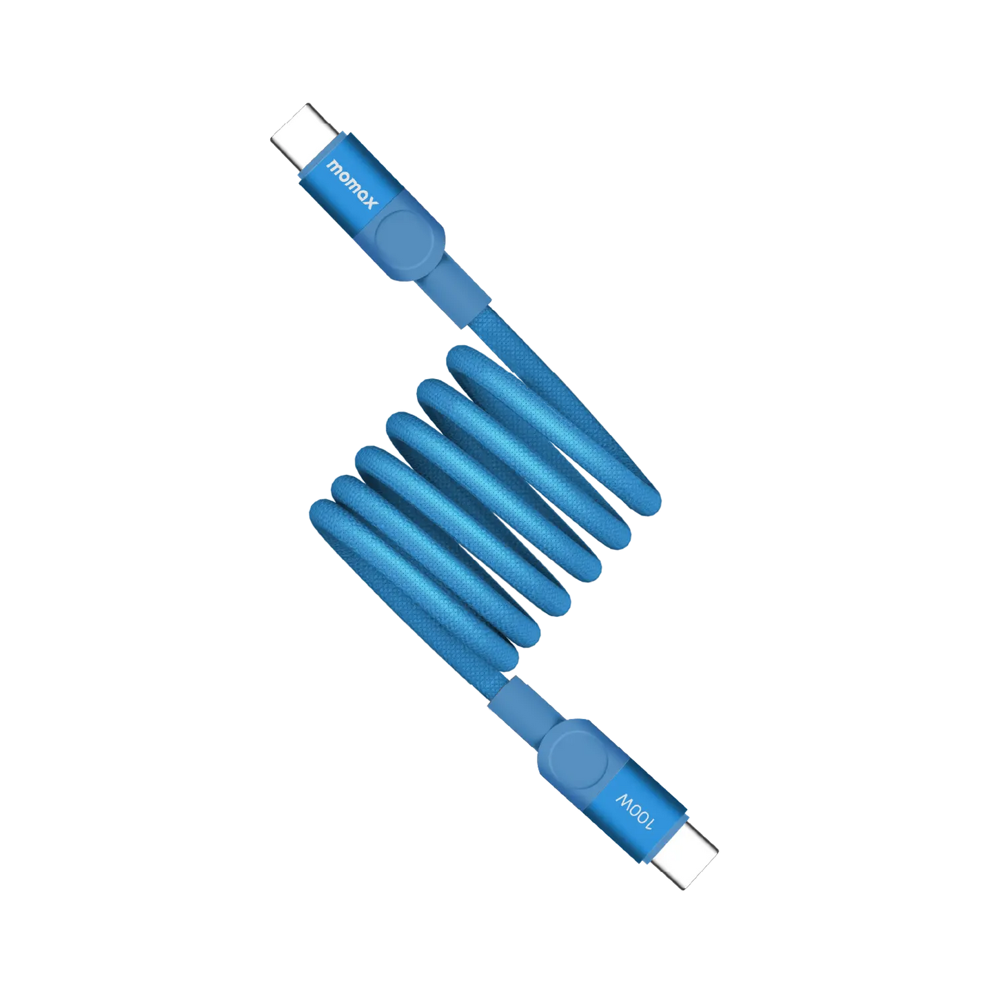 #color_Blue