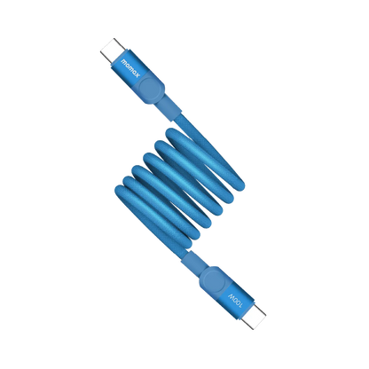 #color_Blue