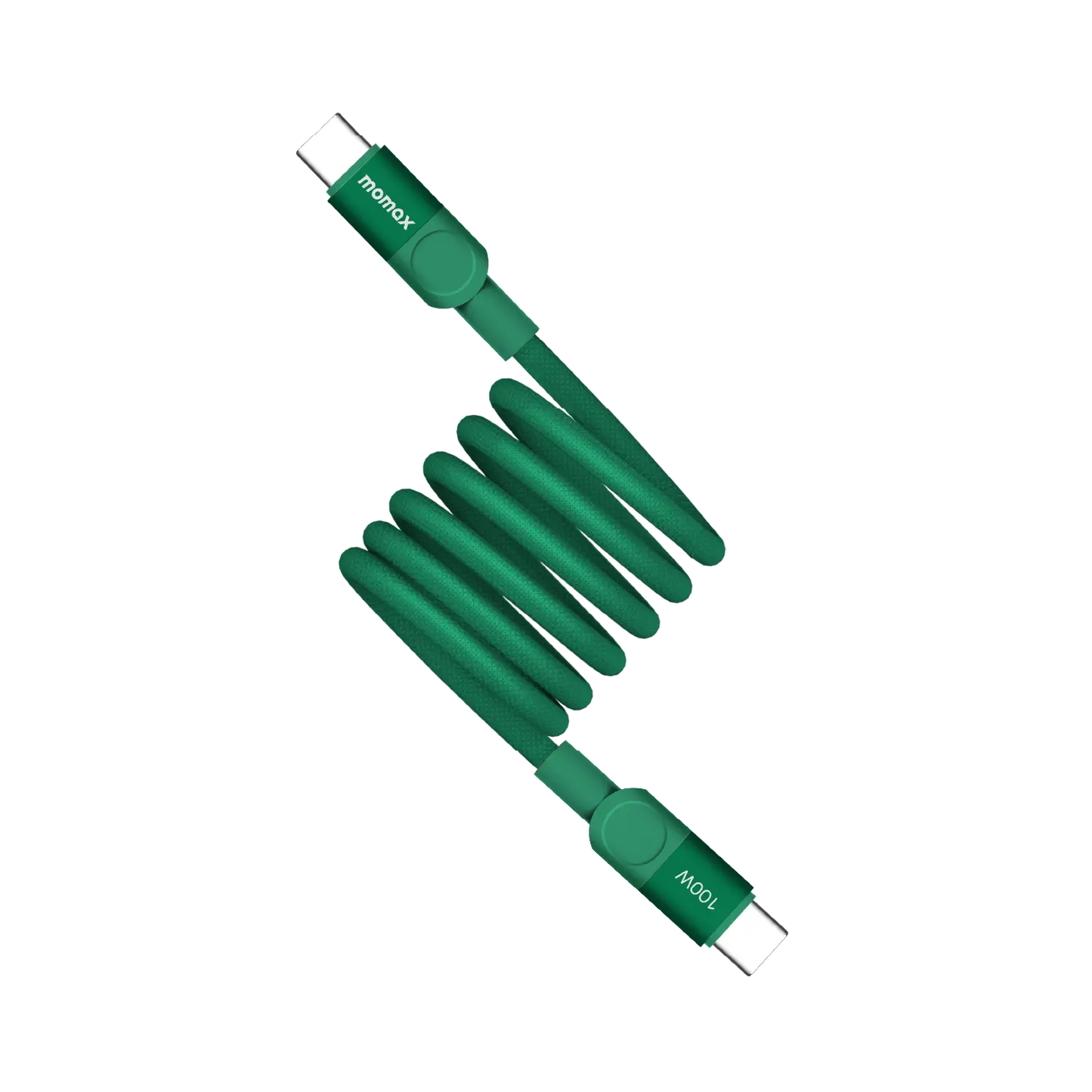#color_Green
