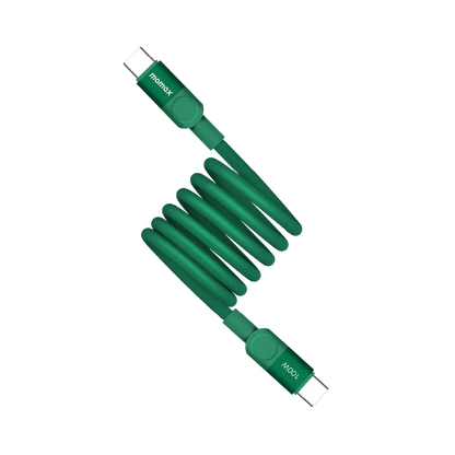 #color_Green