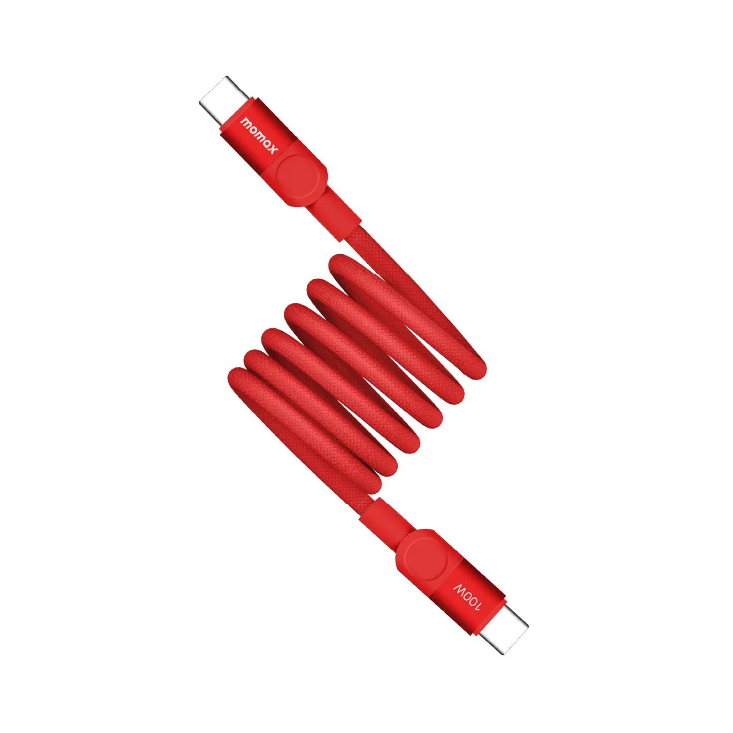 #color_Red