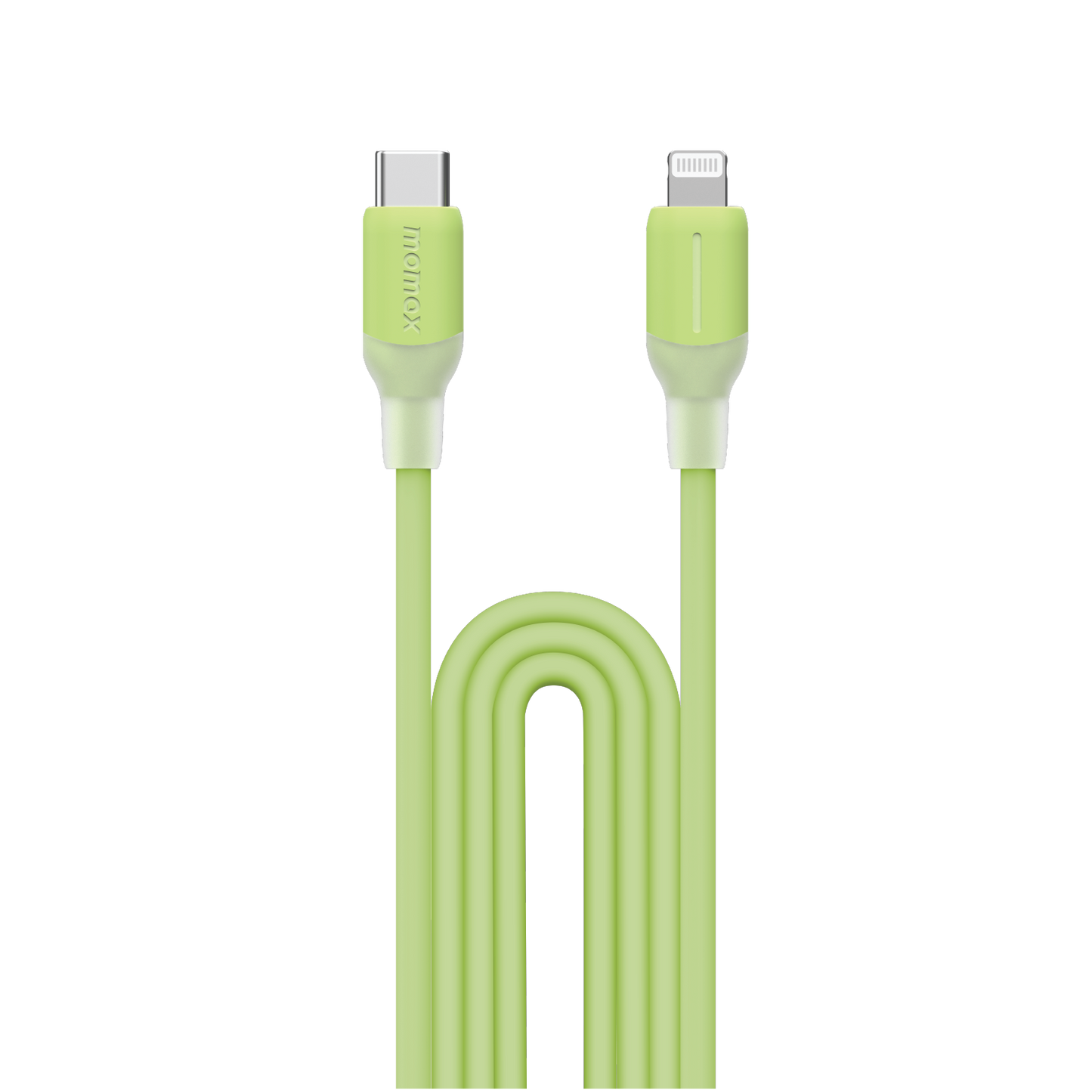 #color_Green
