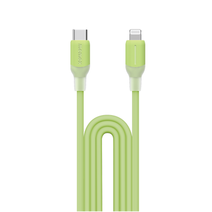 #color_Green