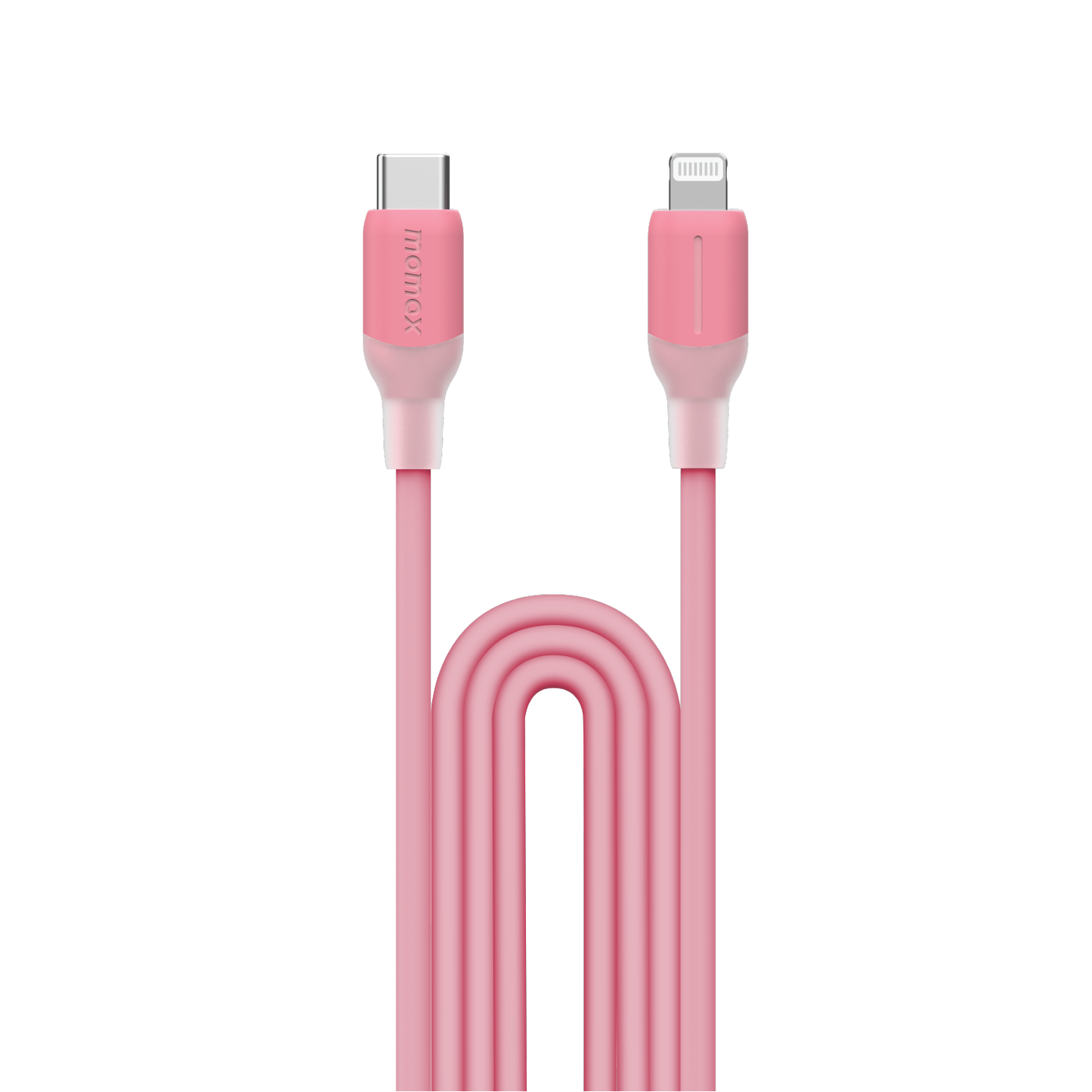 #color_Pink