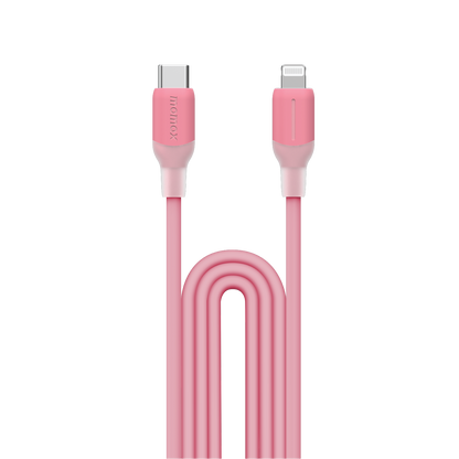 #color_Pink