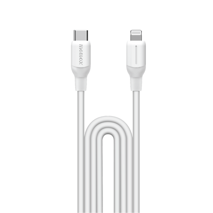 #color_White