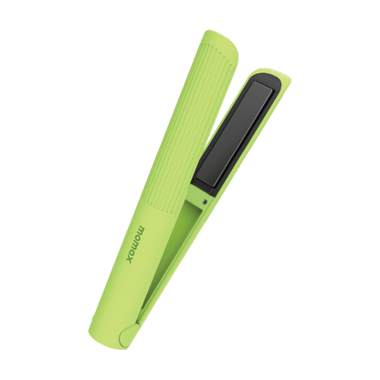 #color_Green