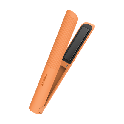 #color_Orange