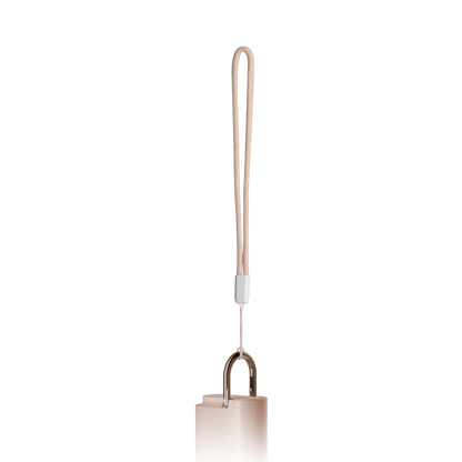 1°Go Portable Handheld High Speed Fan With Icy Cooling Plate