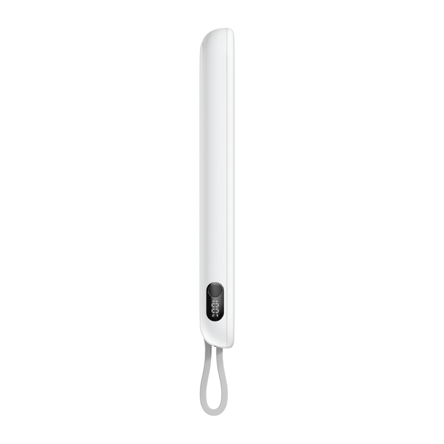 iPower PD3 Power Bank With Lightning Cable 10000mAh