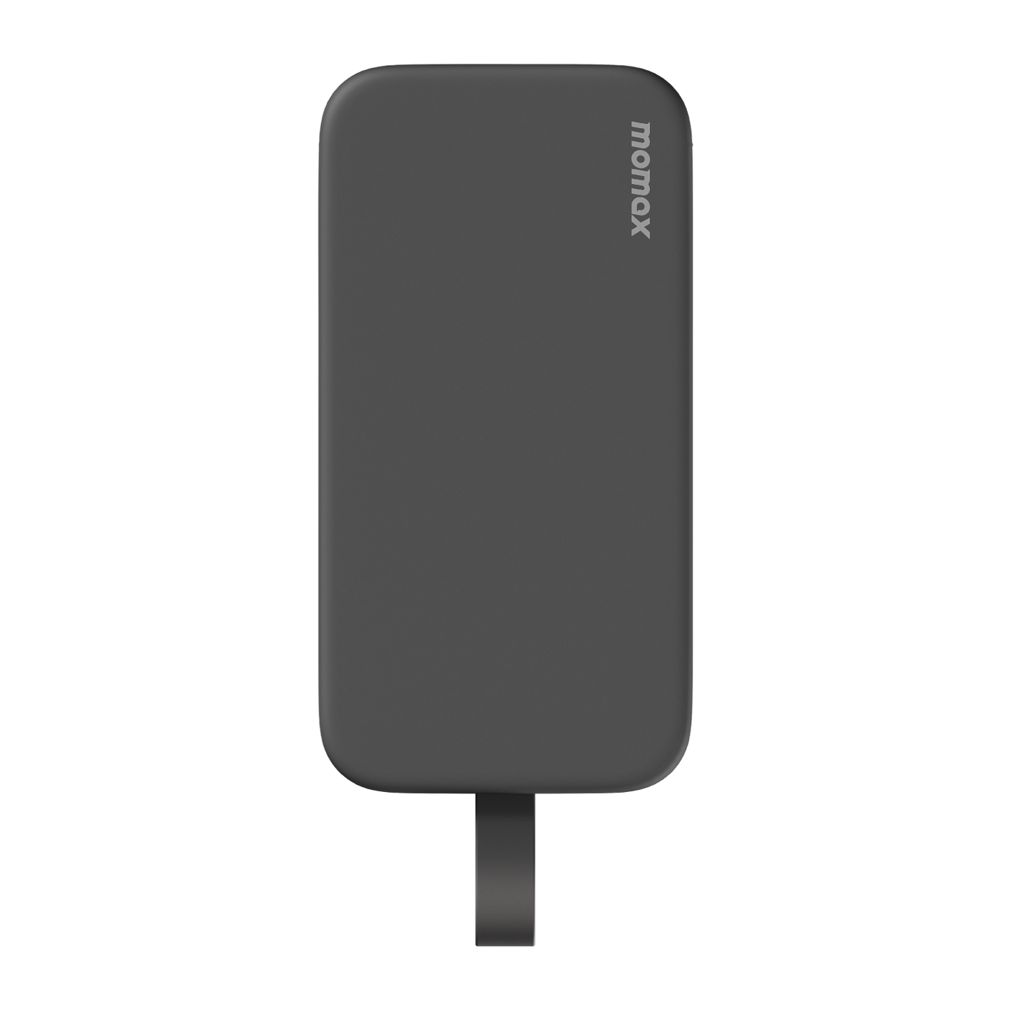 iPower PD3 Power Bank With Lightning Cable 10000mAh