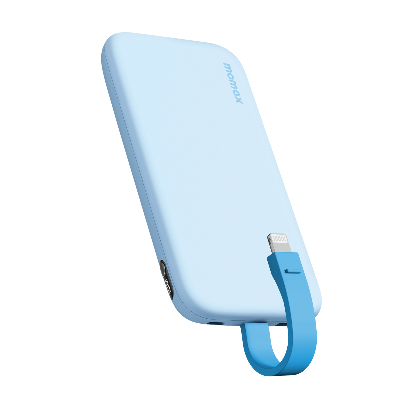 #color_blue