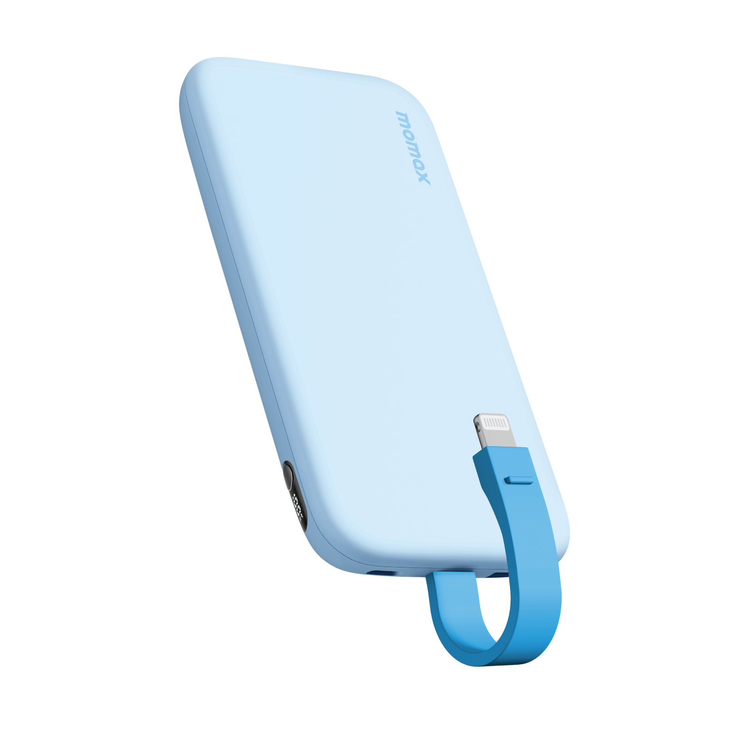 #color_blue