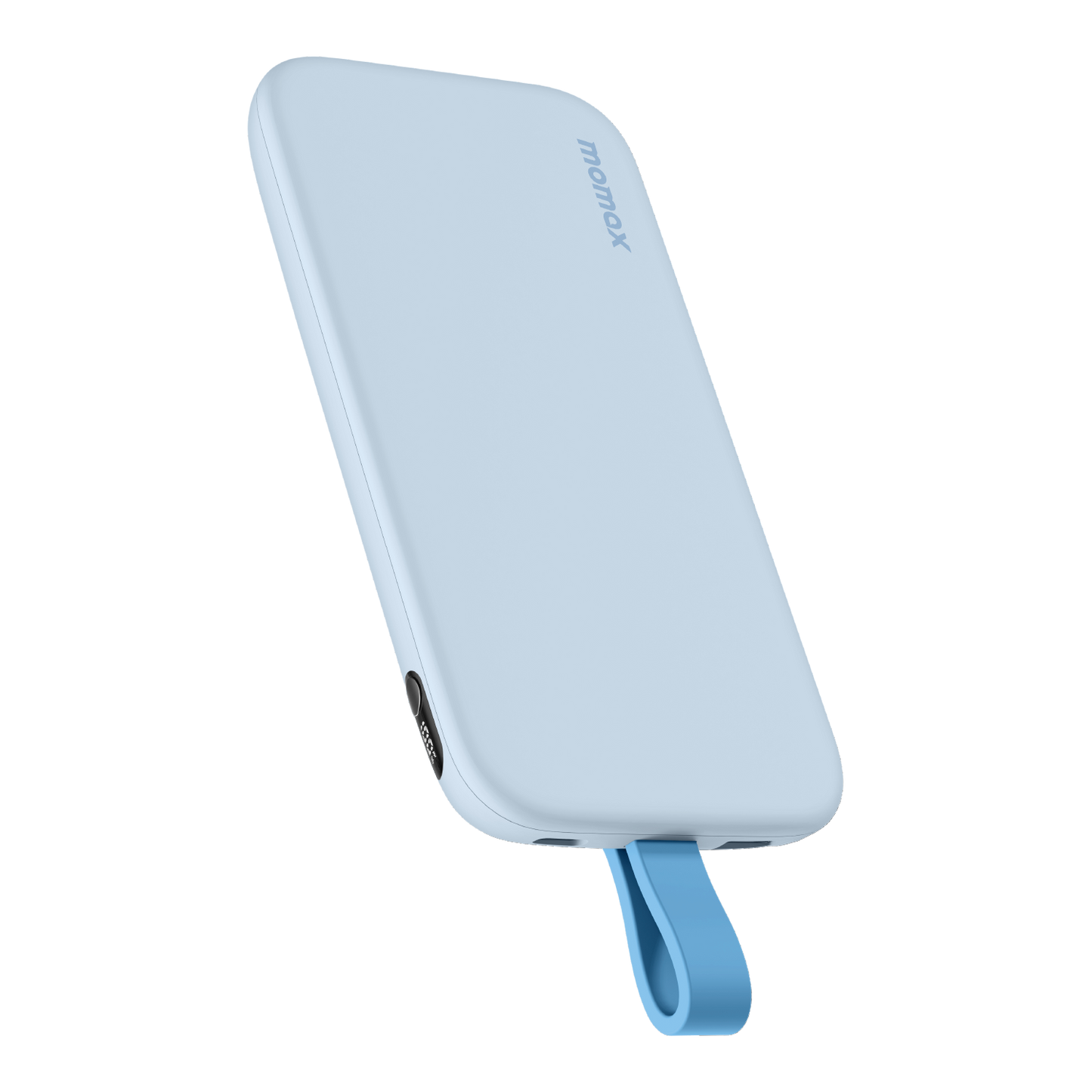 #color_blue