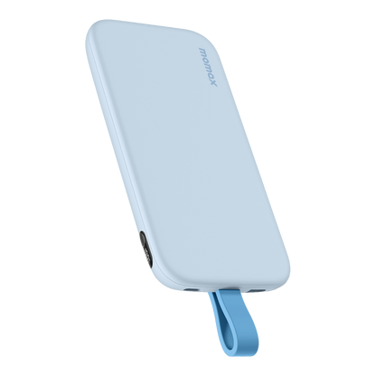 #color_blue
