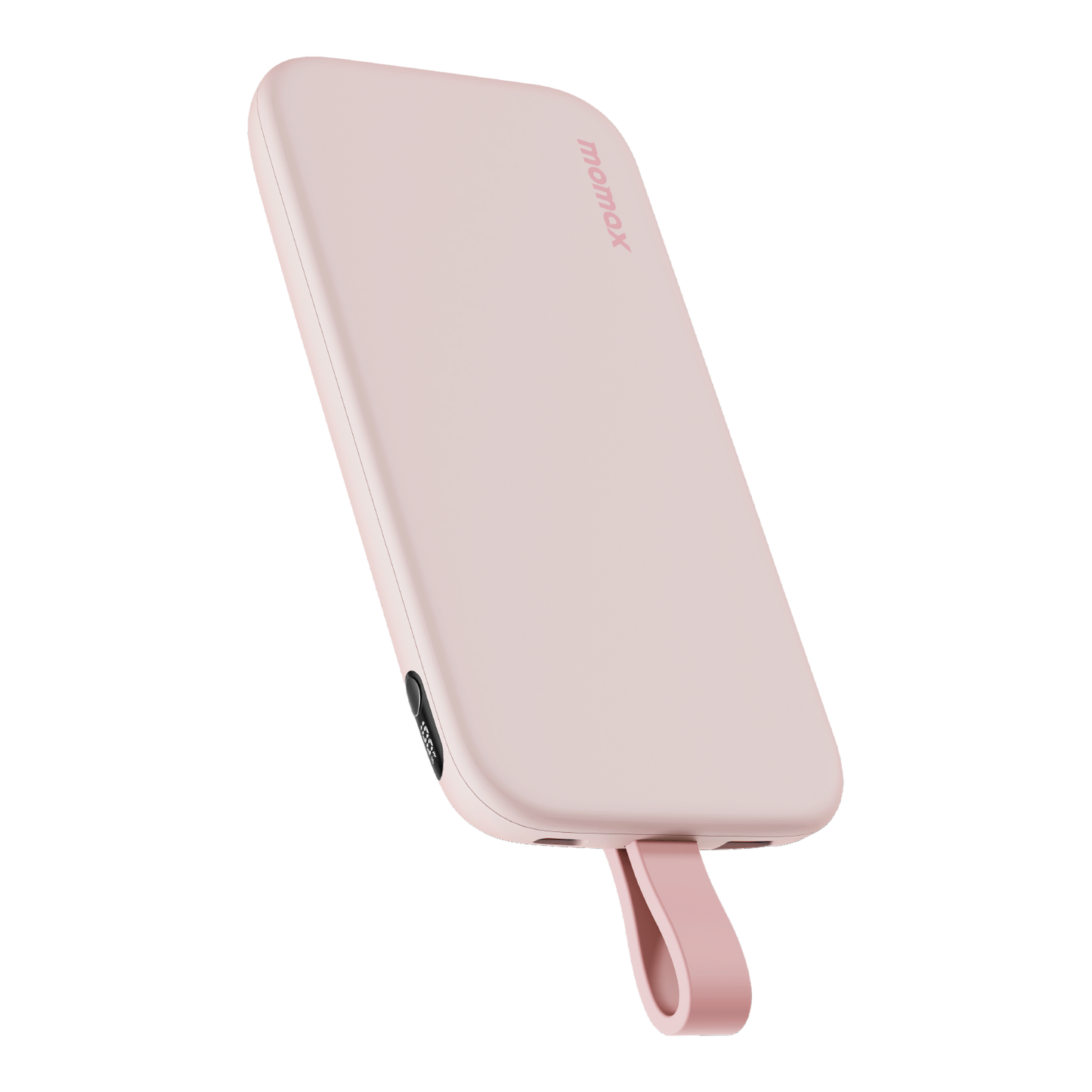 #color_pink