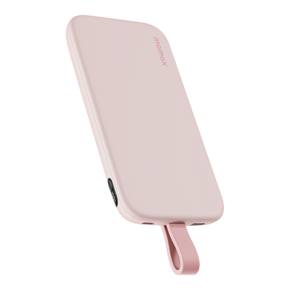 #color_pink