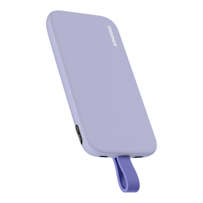 #color_purple