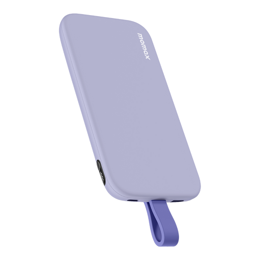 #color_purple