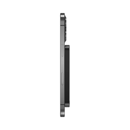 1-Power Q.Pass Qi2 Magnetic Wireless Power Bank 5000mAh
