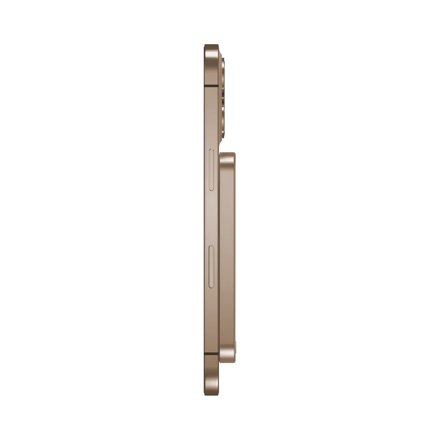 1-Power Q.Pass Qi2 Magnetic Wireless Power Bank 5000mAh