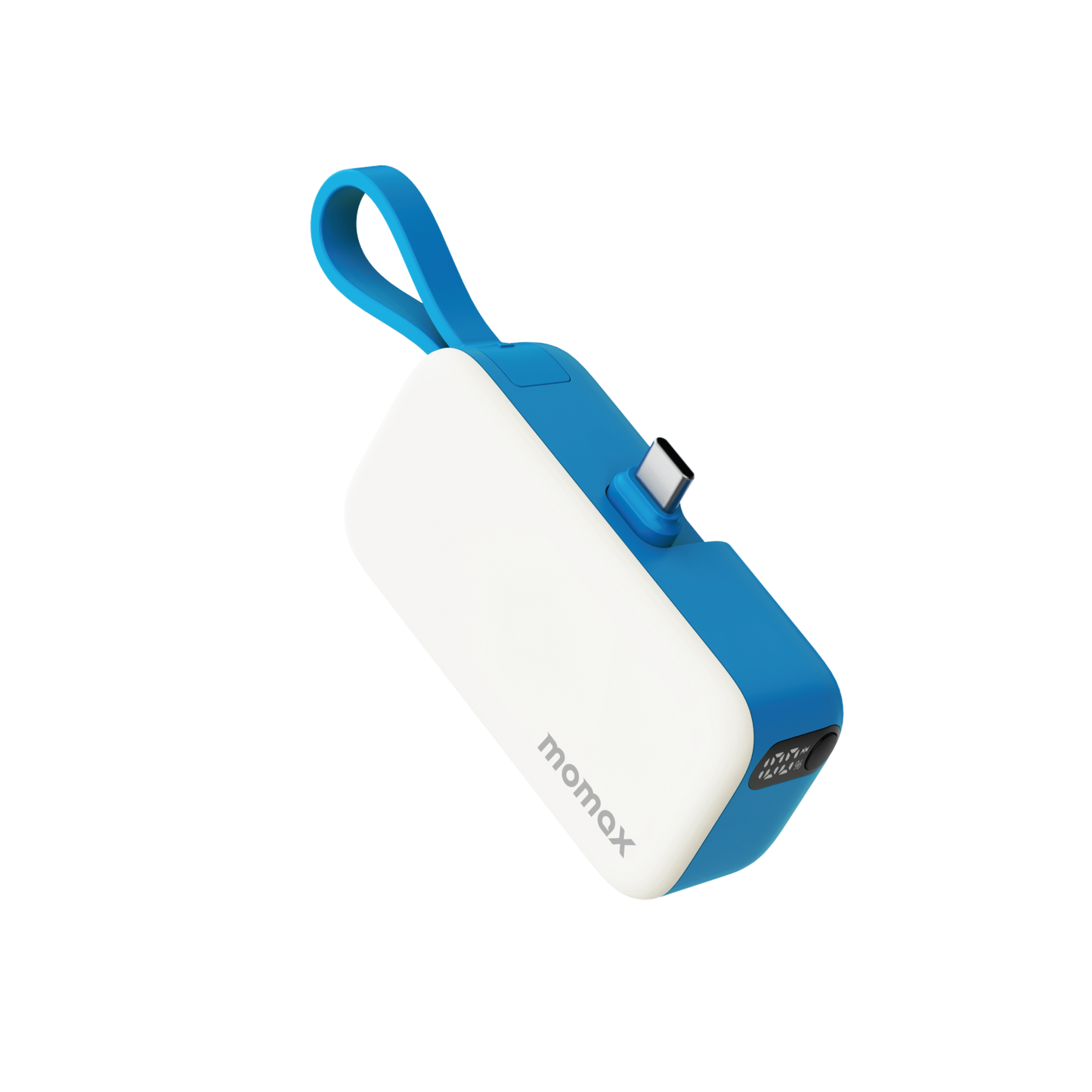 #color_Blue