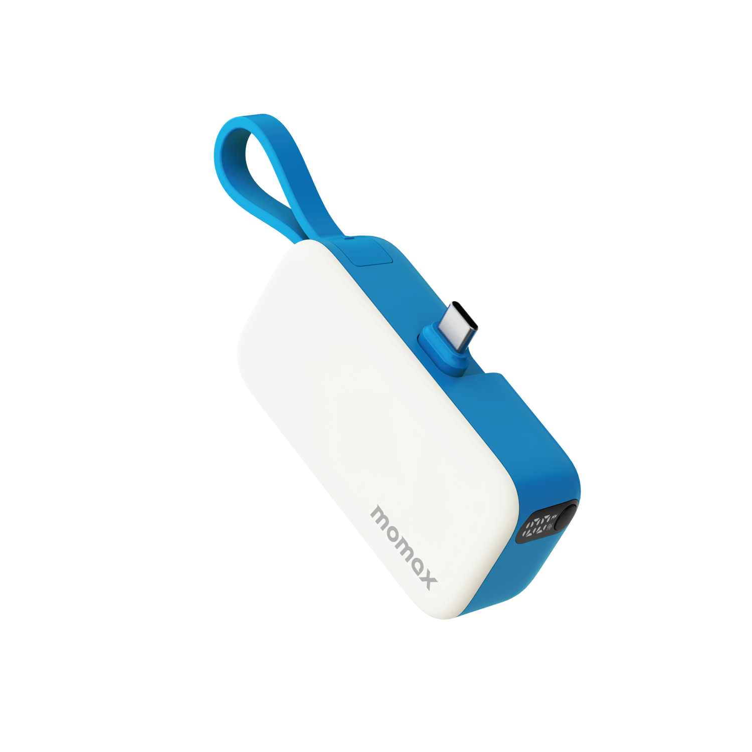#color_Blue