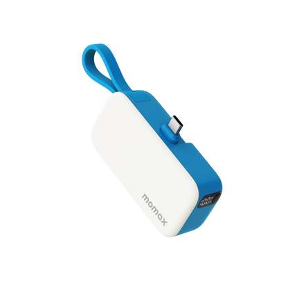 #color_Blue