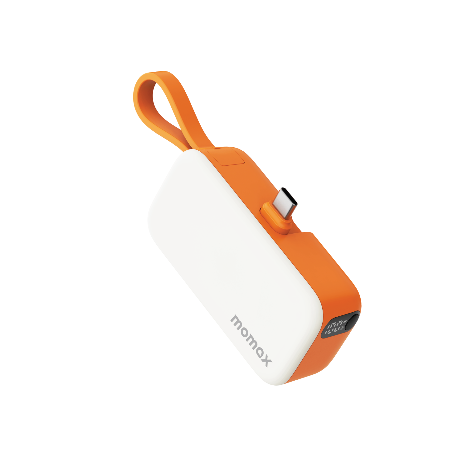 #color_Orange
