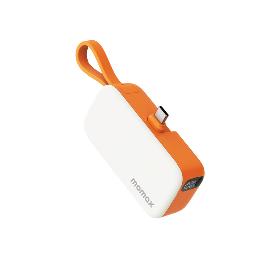 #color_Orange
