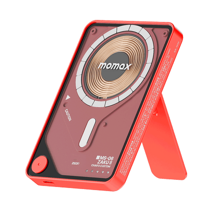 #color_MS-06S-Red